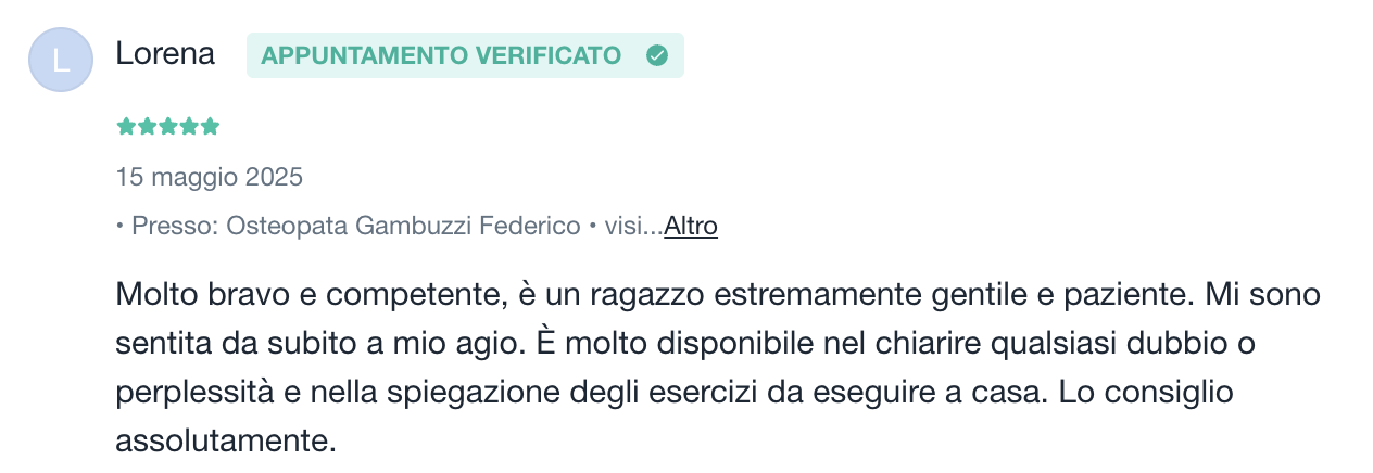 Screenshot 2025-06-11 alle 13.16.48