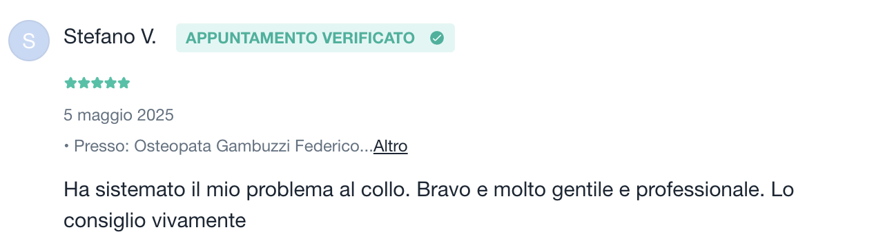 Screenshot 2025-06-11 alle 13.16.57