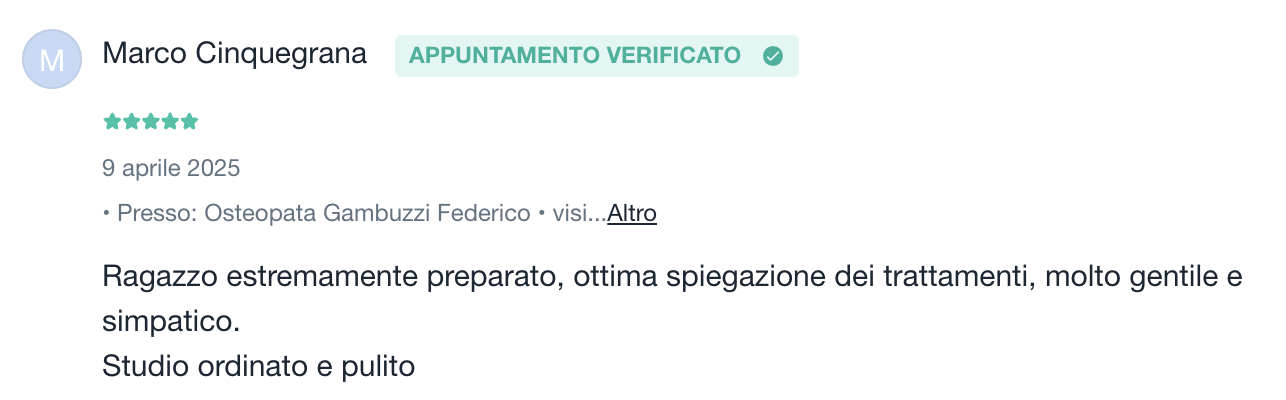 Screenshot 2025-06-11 alle 13.17.12