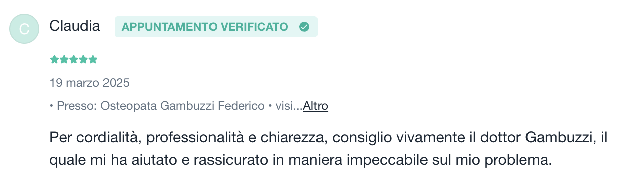 Screenshot 2025-06-11 alle 13.17.28