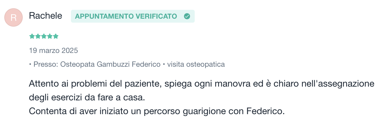 Screenshot 2025-06-11 alle 13.17.42