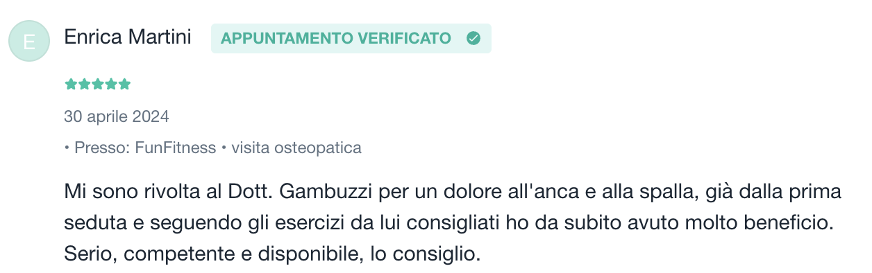 Screenshot 2025-06-11 alle 13.18.10